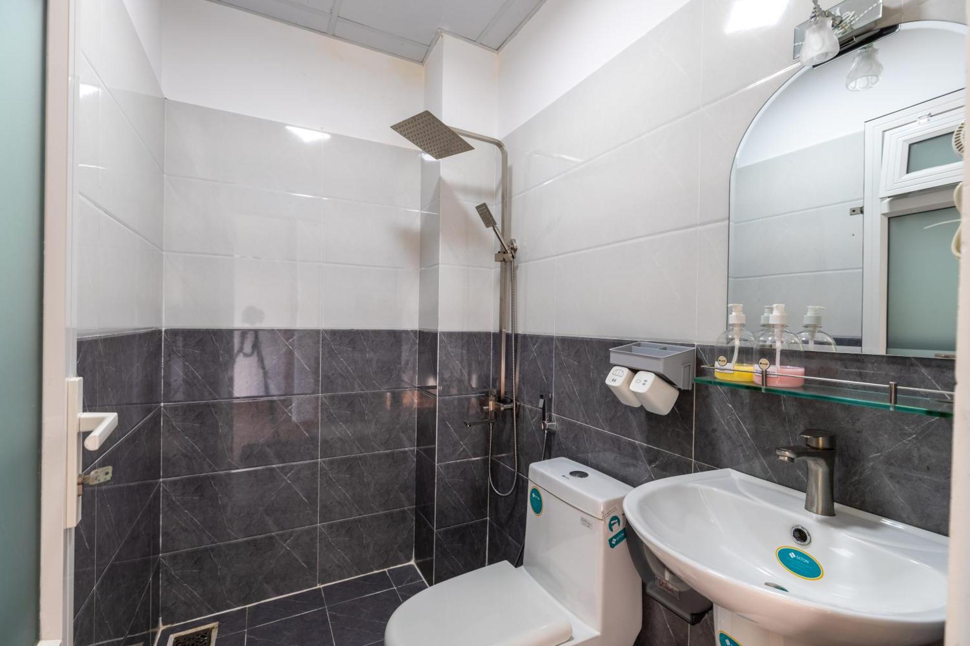 D Home Da Lat 3 المظهر الخارجي الصورة